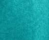 flouroscent-green