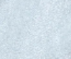 light-blue
