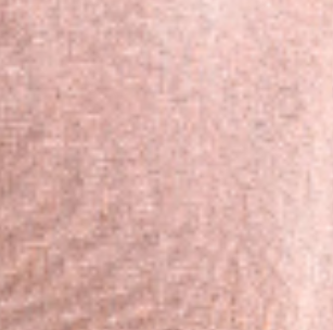light-orange
