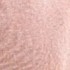 light-orange