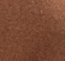 rust