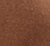 rust