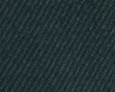 dark-green