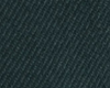 dark-green