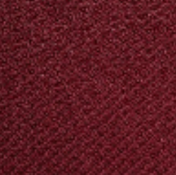 dark-red