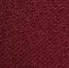dark-red