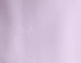 pastel-purple