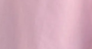 pastel-pink