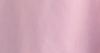 pastel-pink