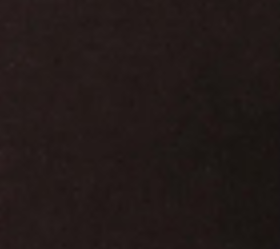 dark-brown