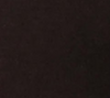 dark-brown