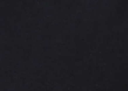 dark-navy