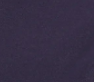 dark-purple