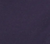 dark-purple