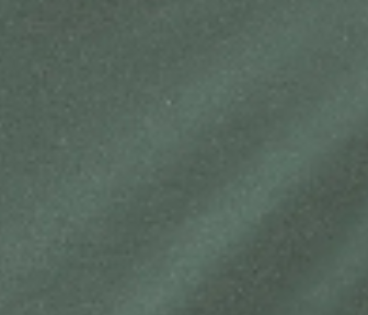 dusky-green