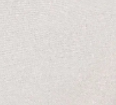 light-beige
