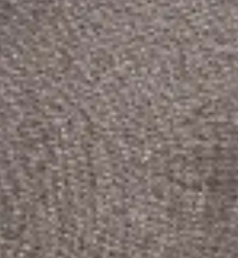 dark-brown