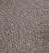 dark-brown