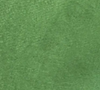 dark-green