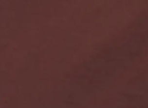 dark-brown