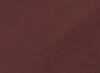 dark-brown