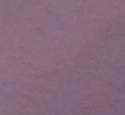 dusky-purple