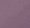 dusky-purple