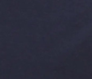 dark-navy