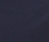 dark-navy