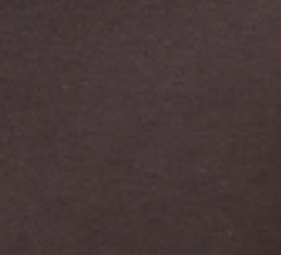 dark-brown