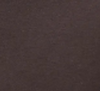 dark-brown