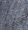 dark-blue