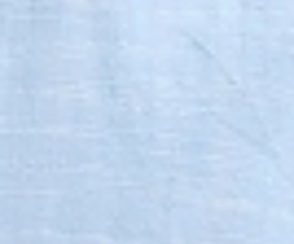 light-blue
