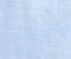 light-blue
