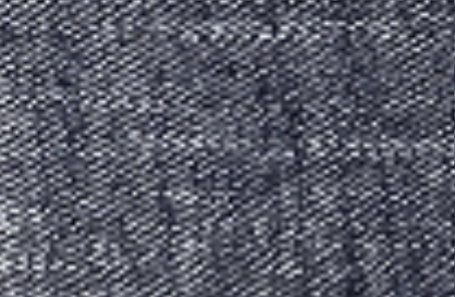 dark-blue