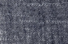 dark-blue