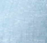 light-blue