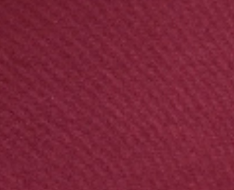 dark-red