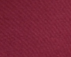 dark-red