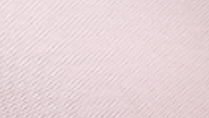 light-pink