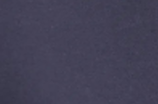 dark-navy