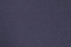 dark-navy