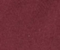 dark-red