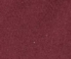 dark-red