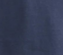 dark-blue