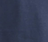 dark-blue