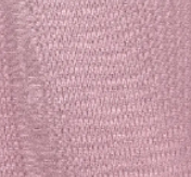dusky-pink