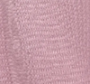dusky-pink
