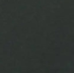 dark-olive