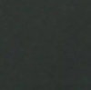 dark-olive